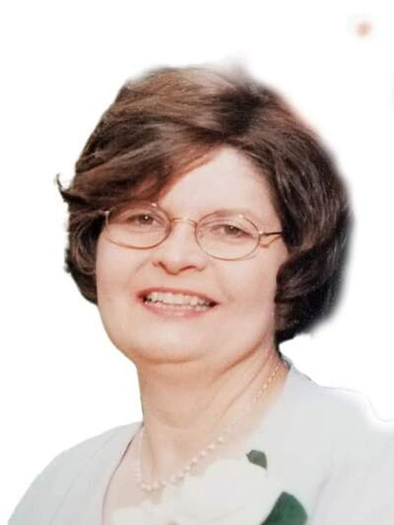 Karen   Alstrup
