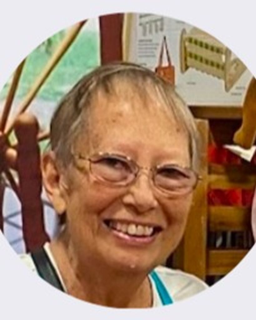 Eloise Susette Freeman (Brown)