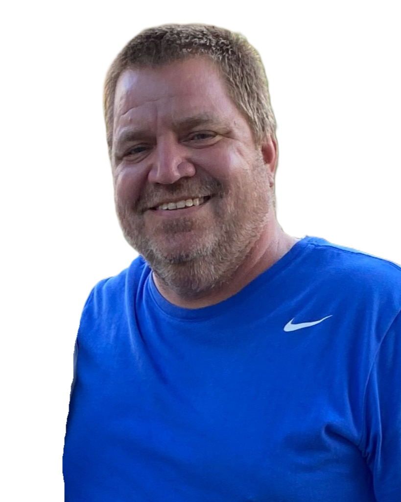 Robert Kreke Profile Photo