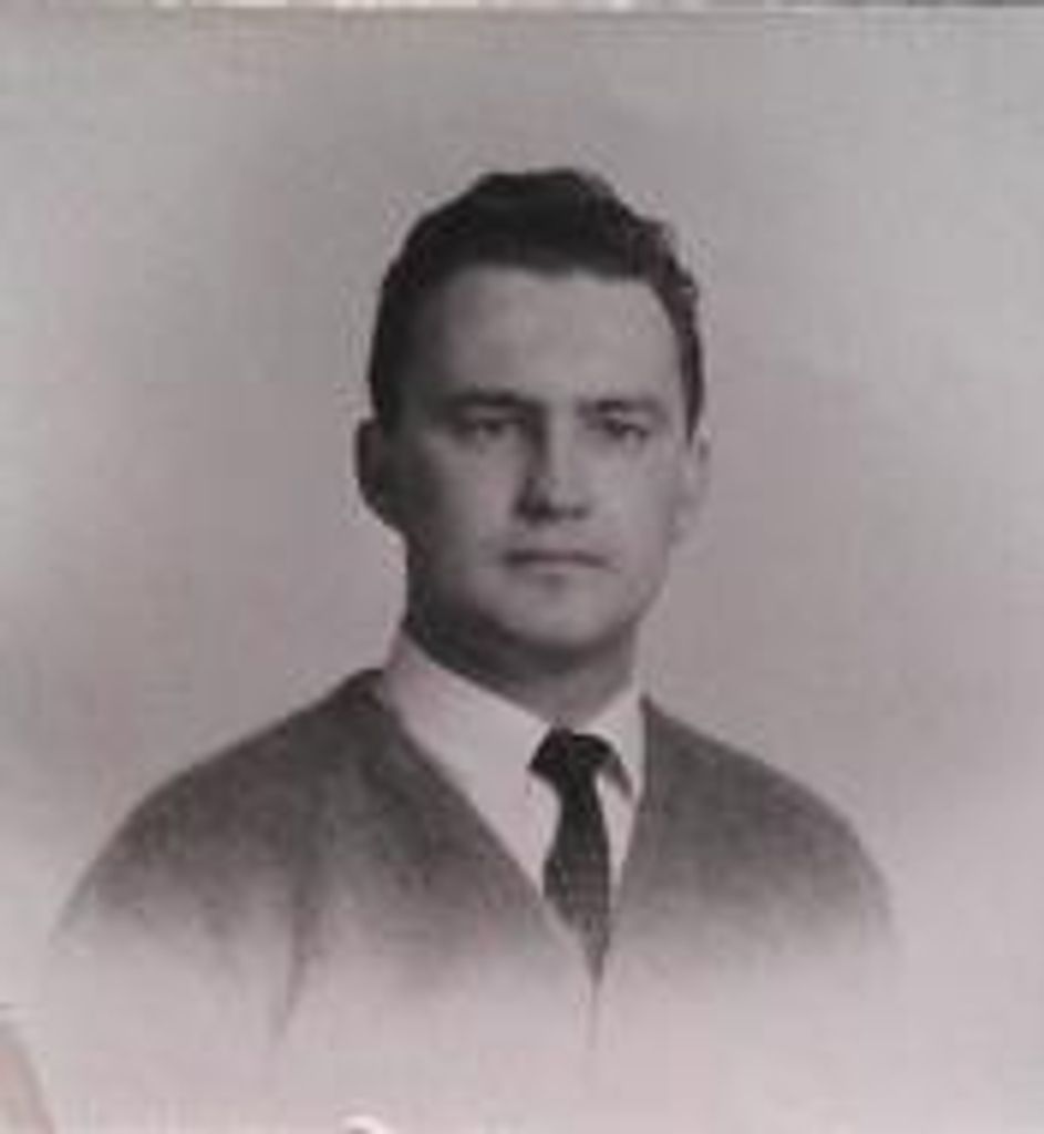 Juergen K O Enger Profile Photo