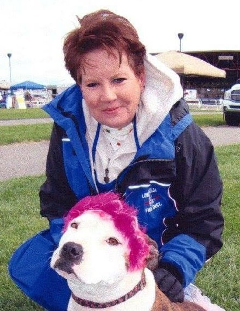 Shanna Davis