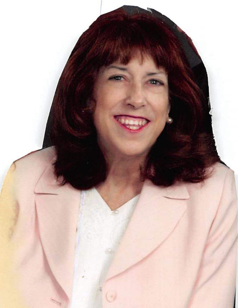 Janine E. Mara Profile Photo