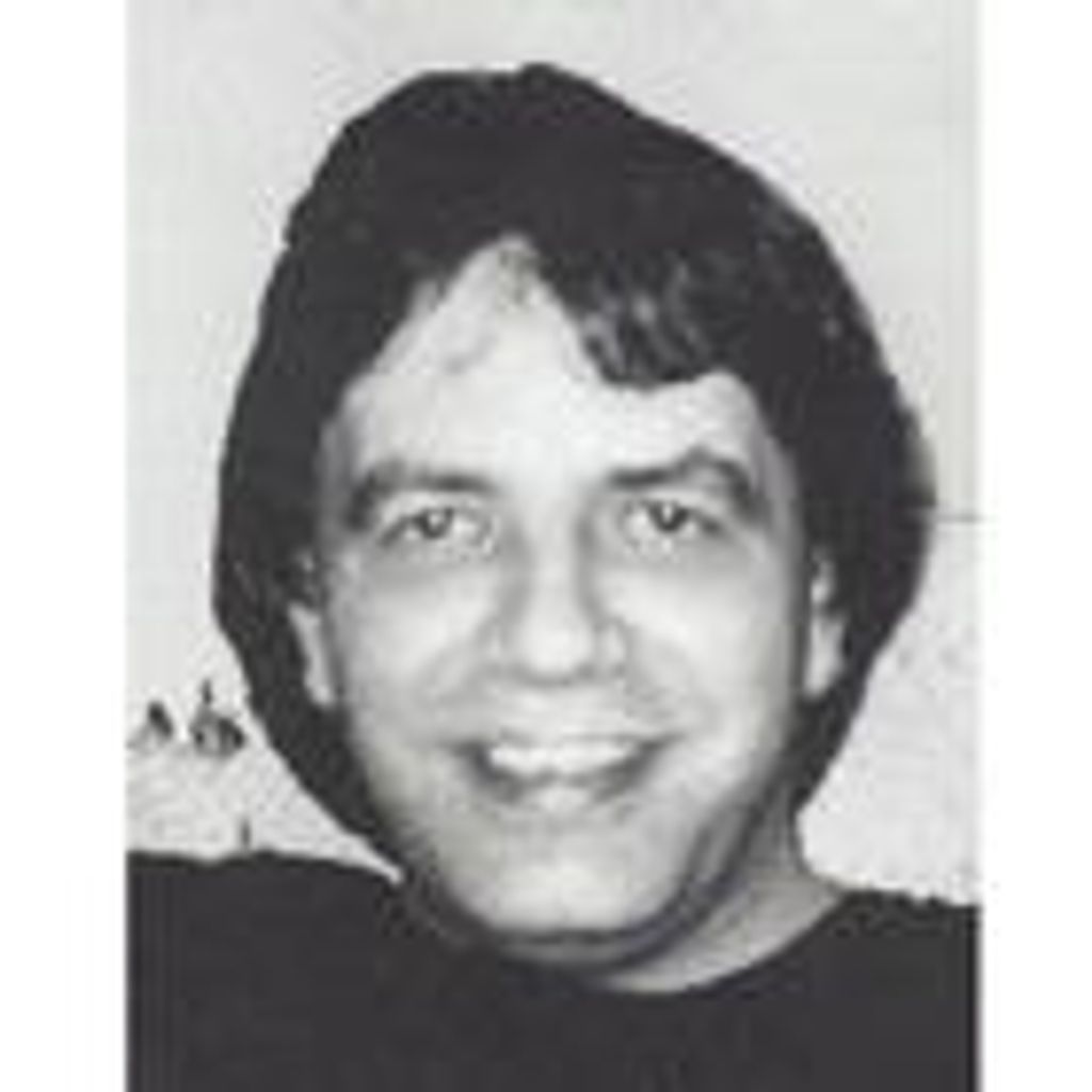 Gary Walter Music