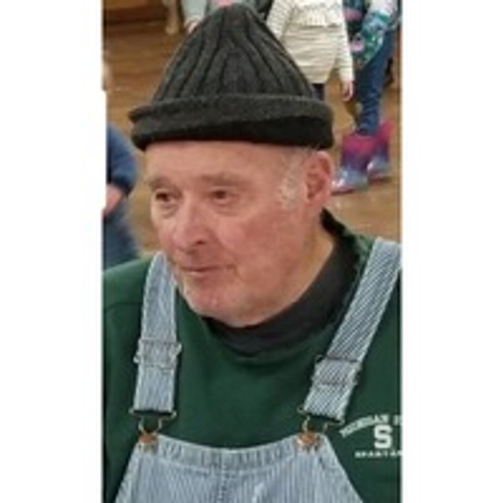 James E. Coleman