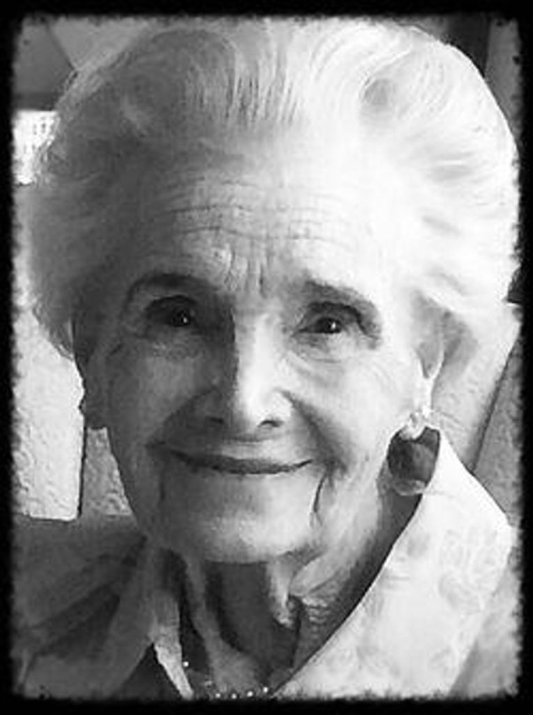 Sue Sutton Hargis