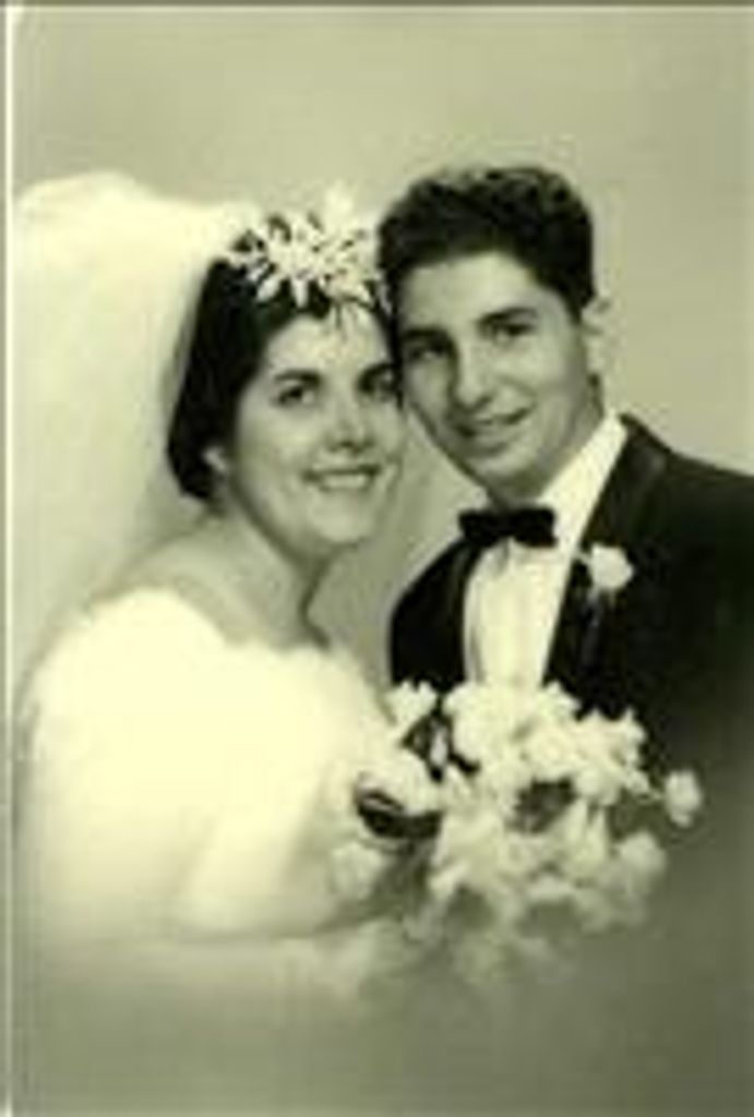 Ronald A. Moura