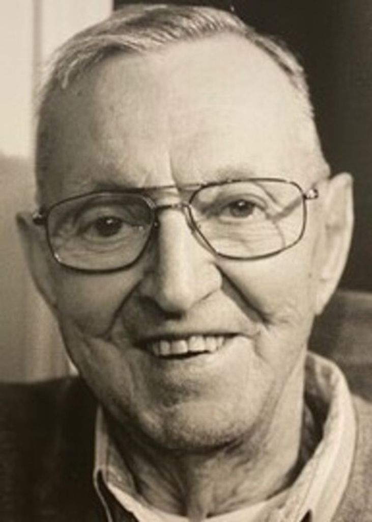 Walter S. Lestock Profile Photo