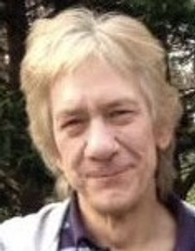 David George Kuchar Profile Photo