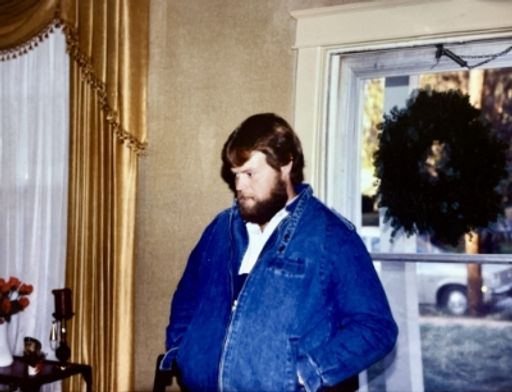 Robert Breen Barbour, Jr. photo gallery thumbnail 87 of 149