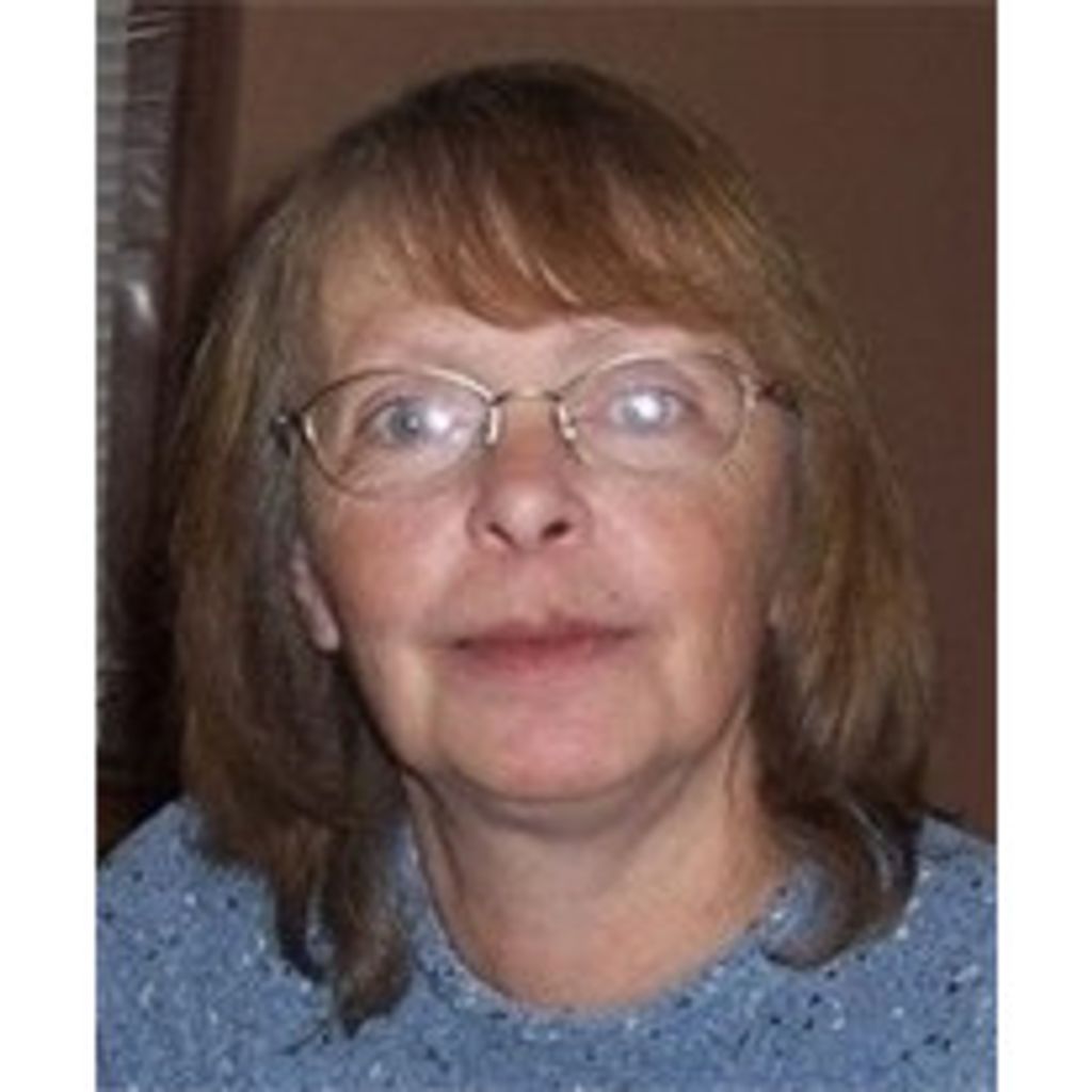 Margaret Mary Pysczynski