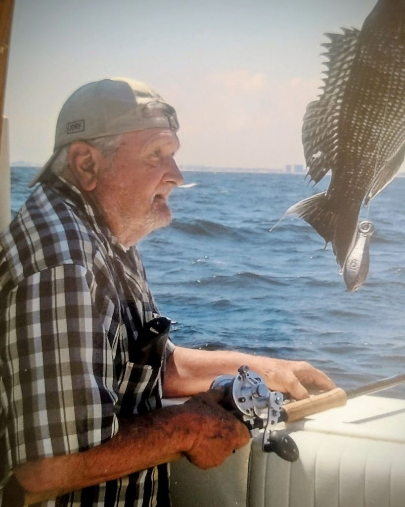 Brian S. Hummel