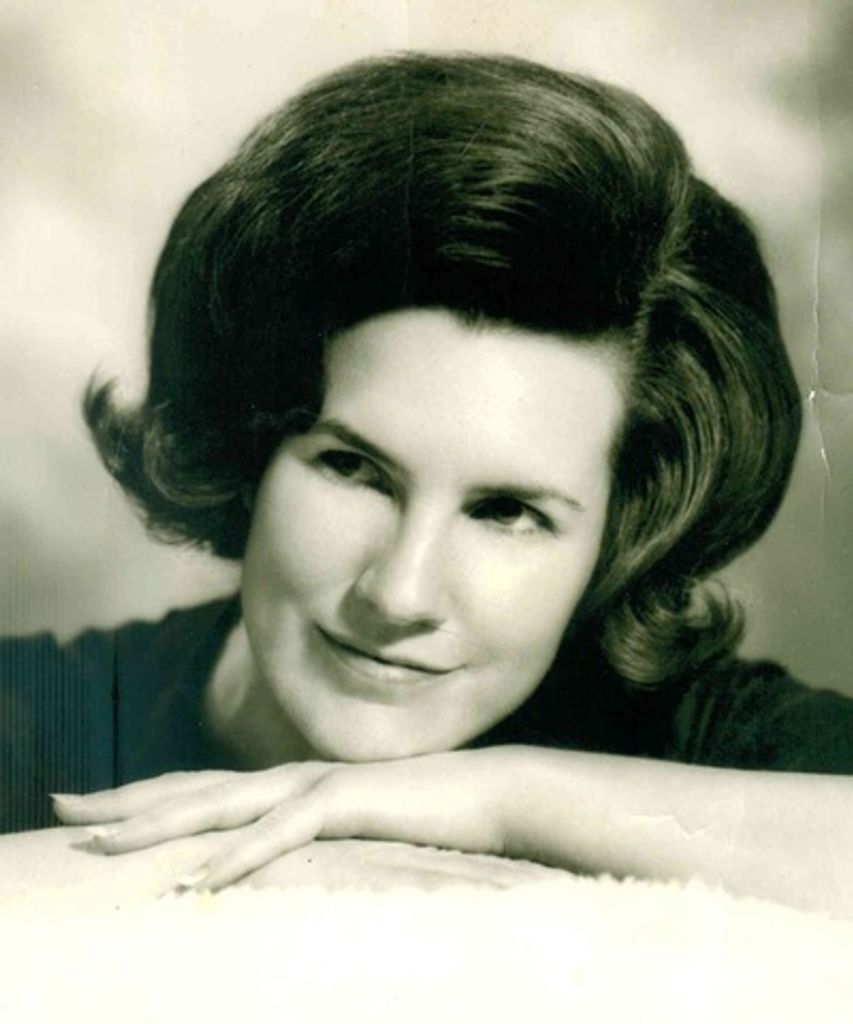 Nancy Bafus Layer Profile Photo