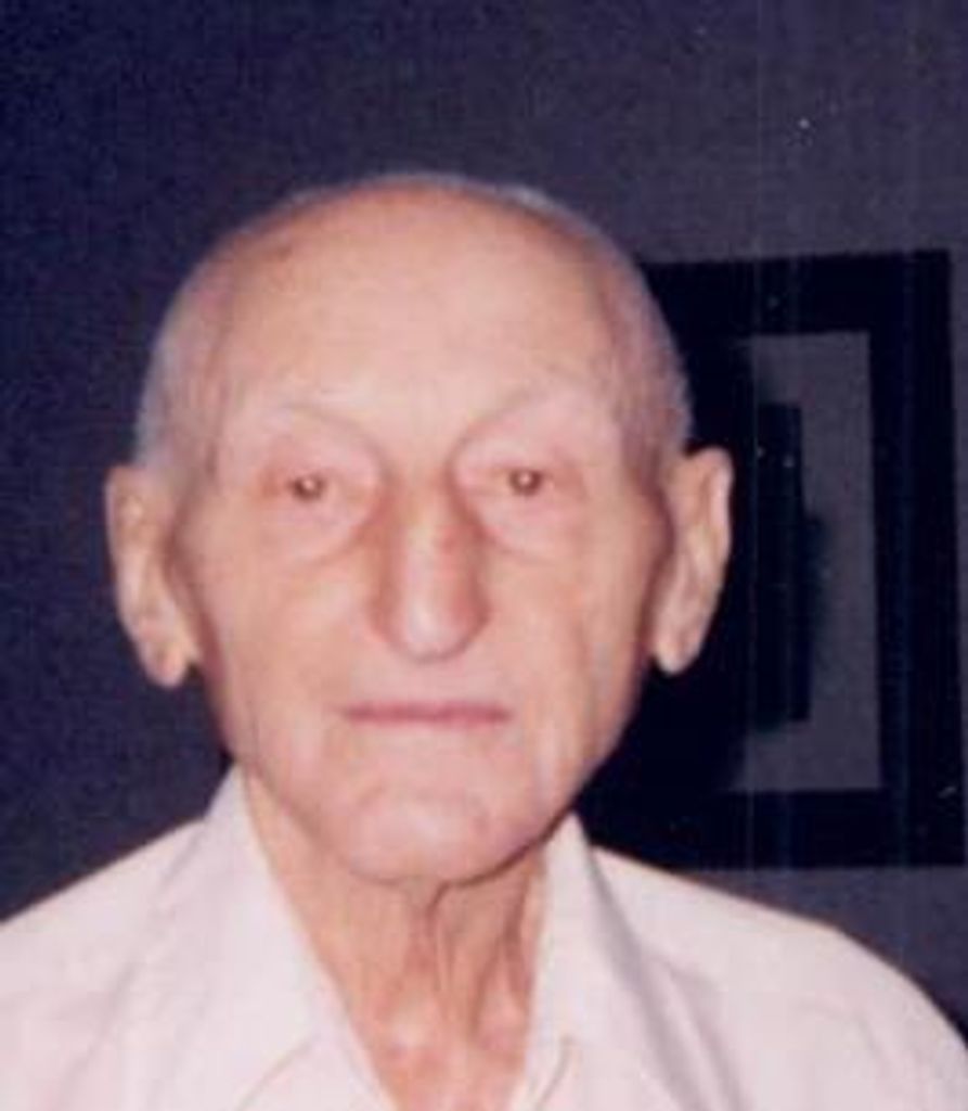 Morgan "Tom" Price