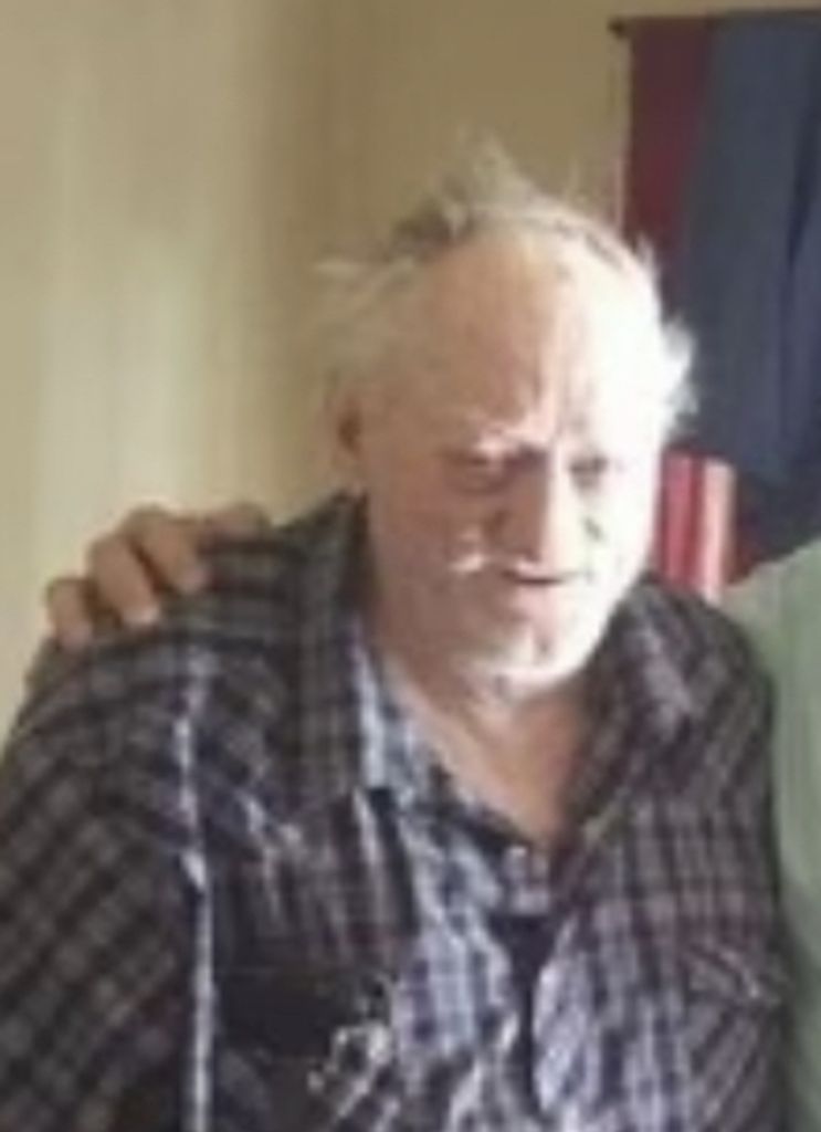 Jerry Dale Smith Profile Photo