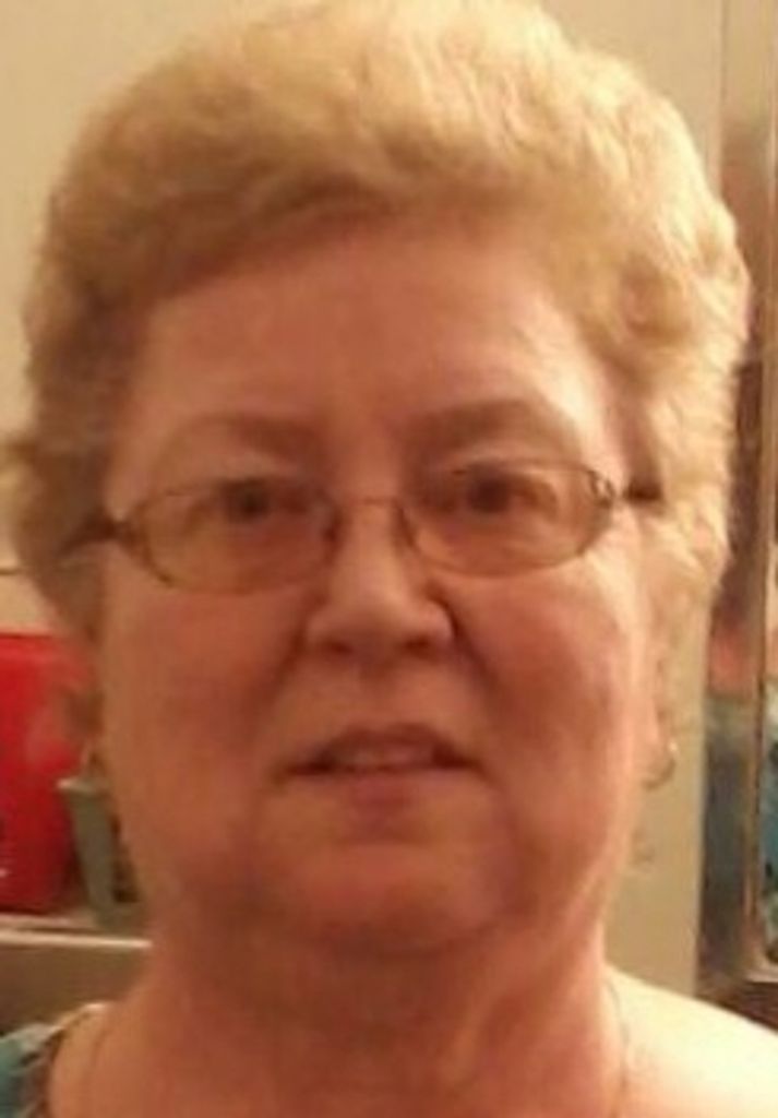 Sandra Jean (Winans)  Myers Profile Photo