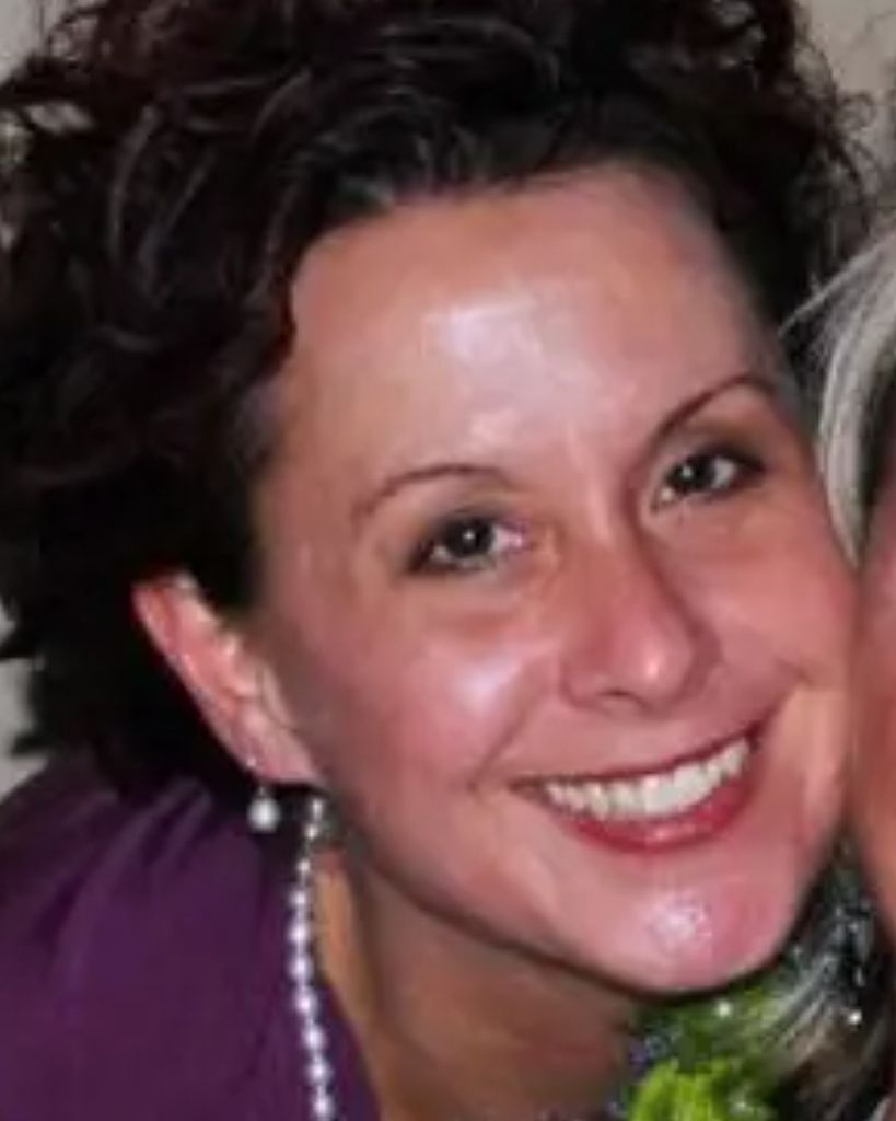 Kathryn Nelson Morton Profile Photo