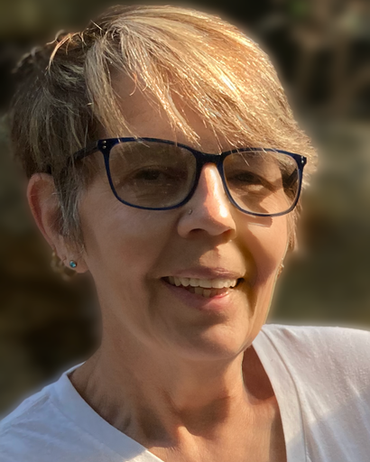 Lori A. Nottingham's obituary image