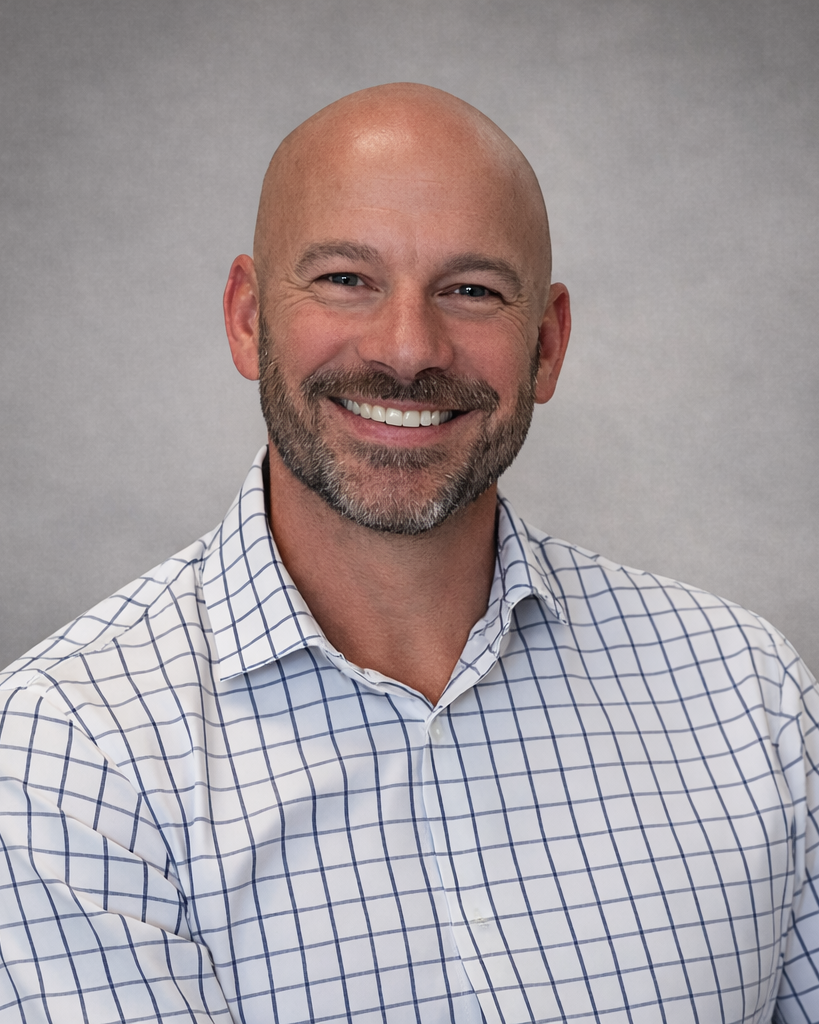 William Mayo Profile Photo