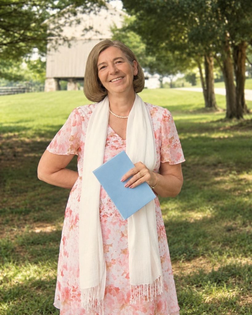 Maureen T. Kyle Profile Photo