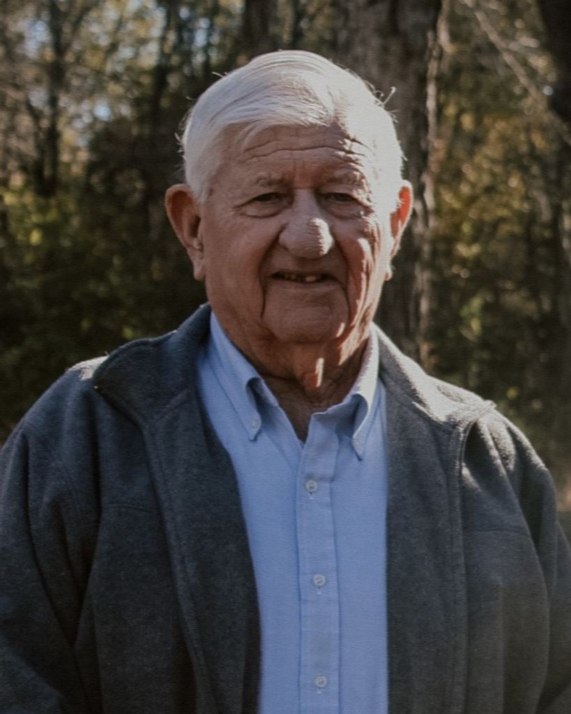 Paul Earl Hudson