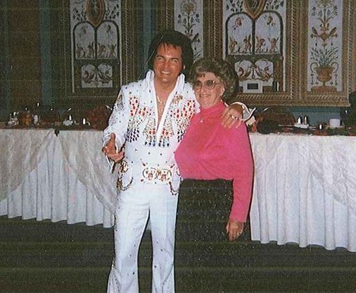 Evelyn  C. Freiheit photo gallery thumbnail 65 of 88