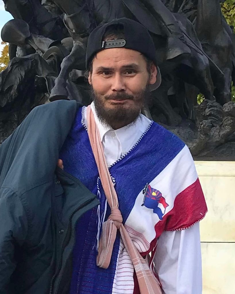 Ka Shue