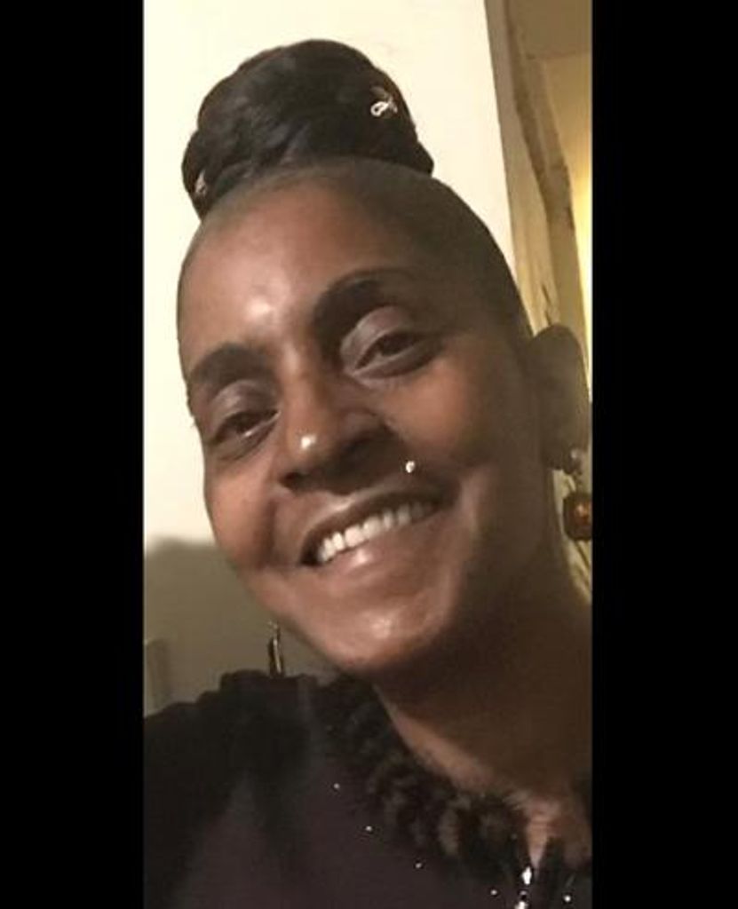 Margaret A. Smith Profile Photo