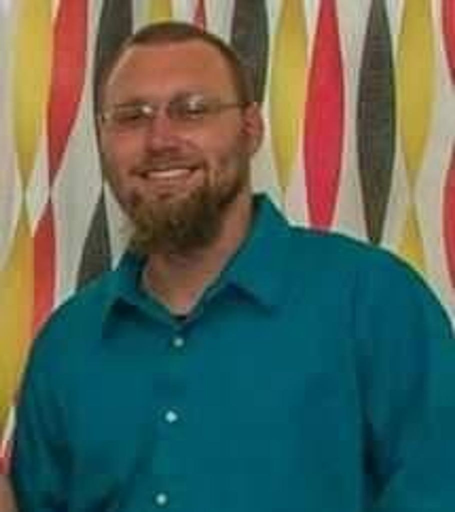 Charles Grant Rollins, Ii