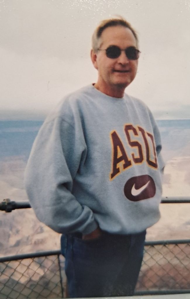 Donnie Lee Billingsley