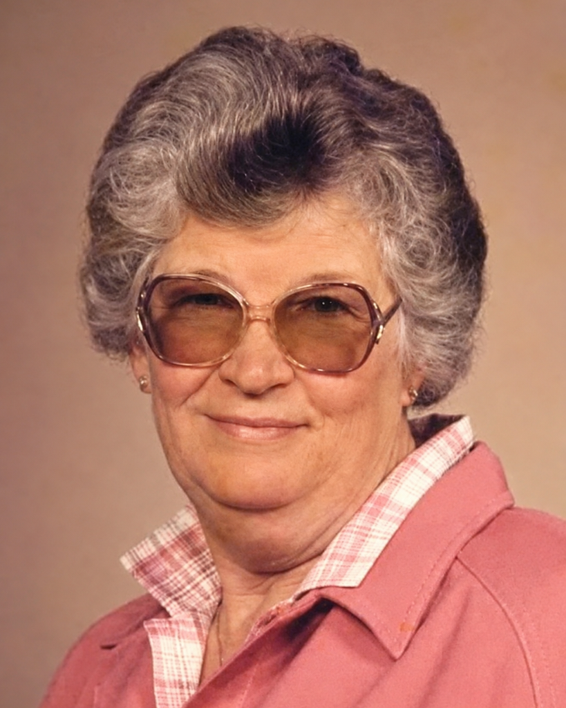Connie Jewel Rakowitz Profile Photo