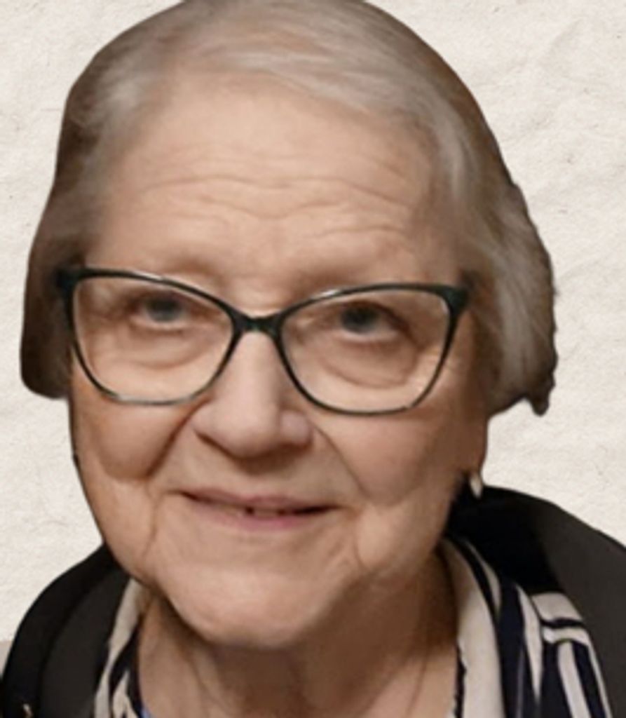 Carole Garland Profile Photo