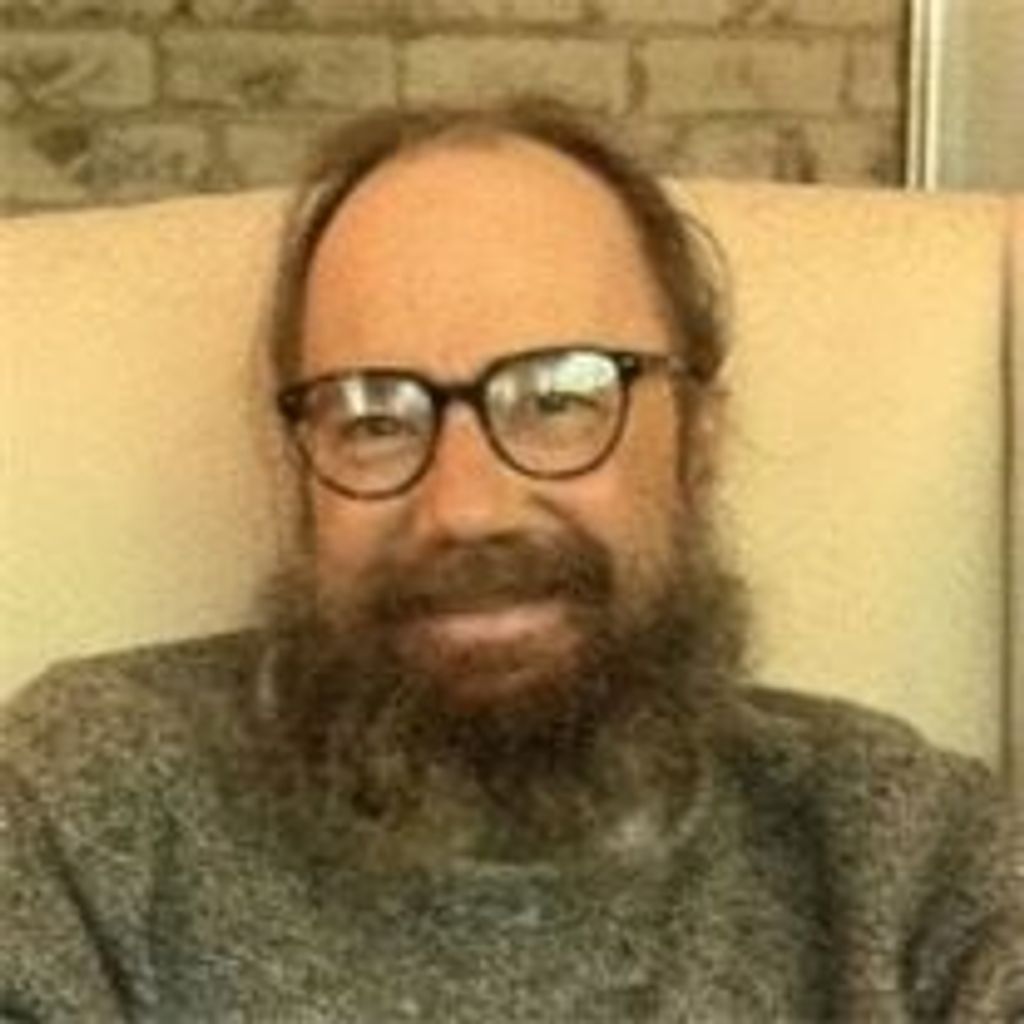William Obituary