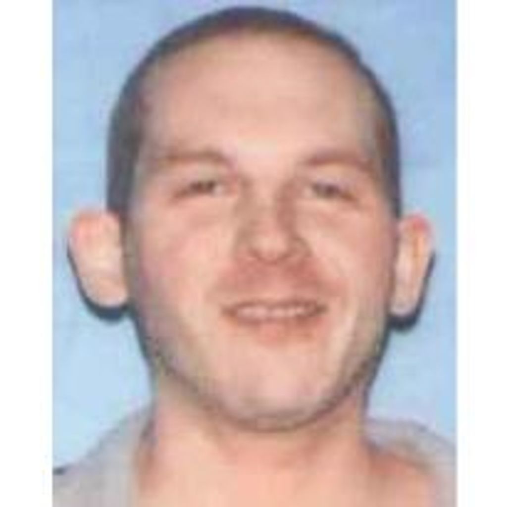 Jason Michael Bryant