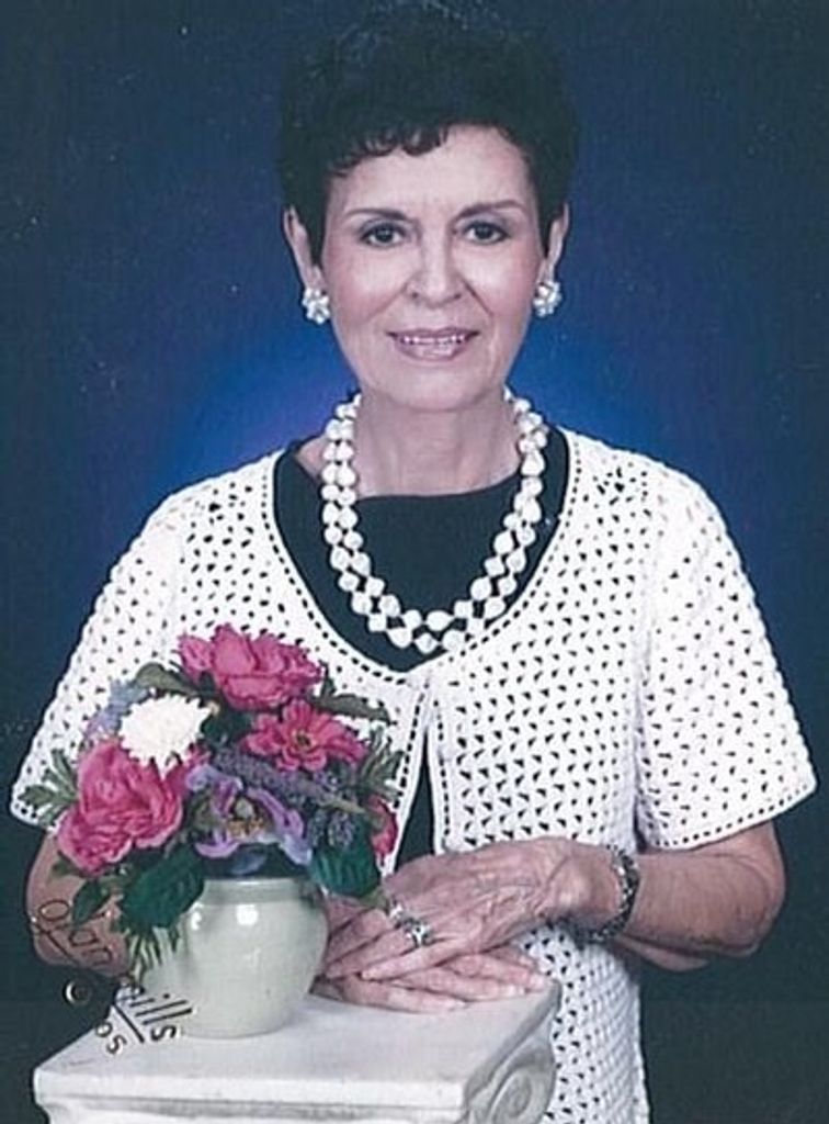 Viqui M. Cano Profile Photo