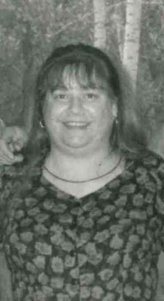 Livingston- Robin Jo Bowman Profile Photo