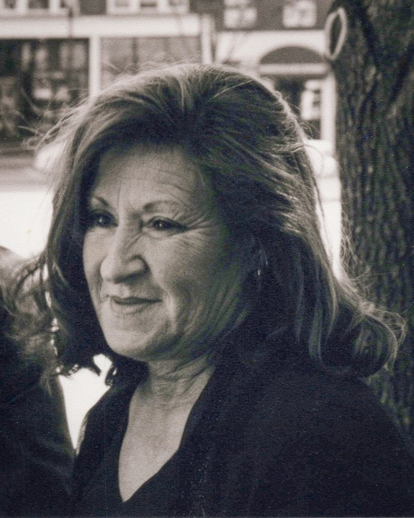 Sharon H. Dean