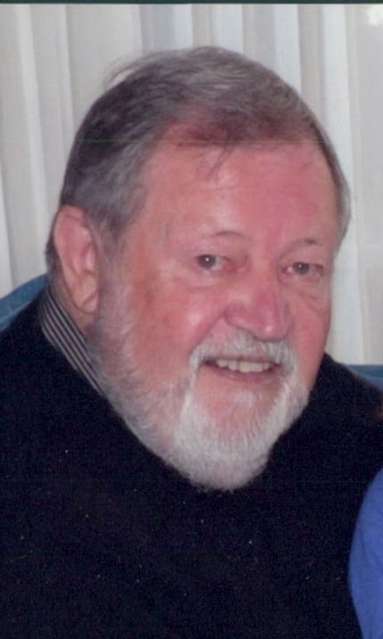 William Carr photo gallery image 1 of 7