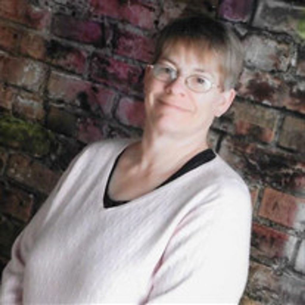Jennifer  Lynn Vanley