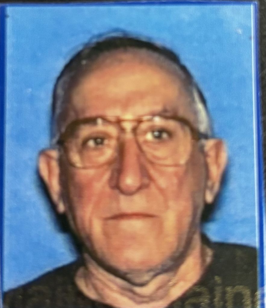 Robert Marcellino Profile Photo