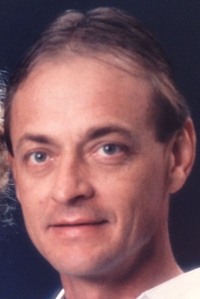 Terry Lorenz