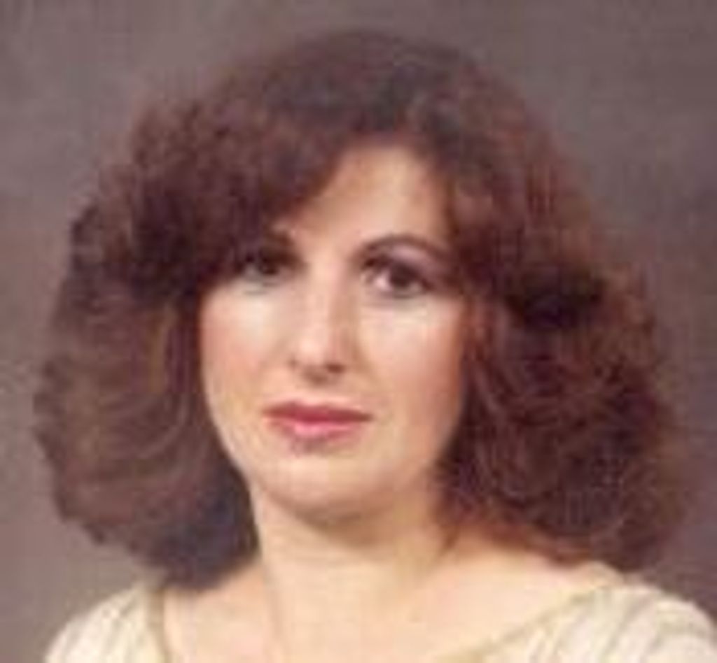 Wadia Roumayah Kilano