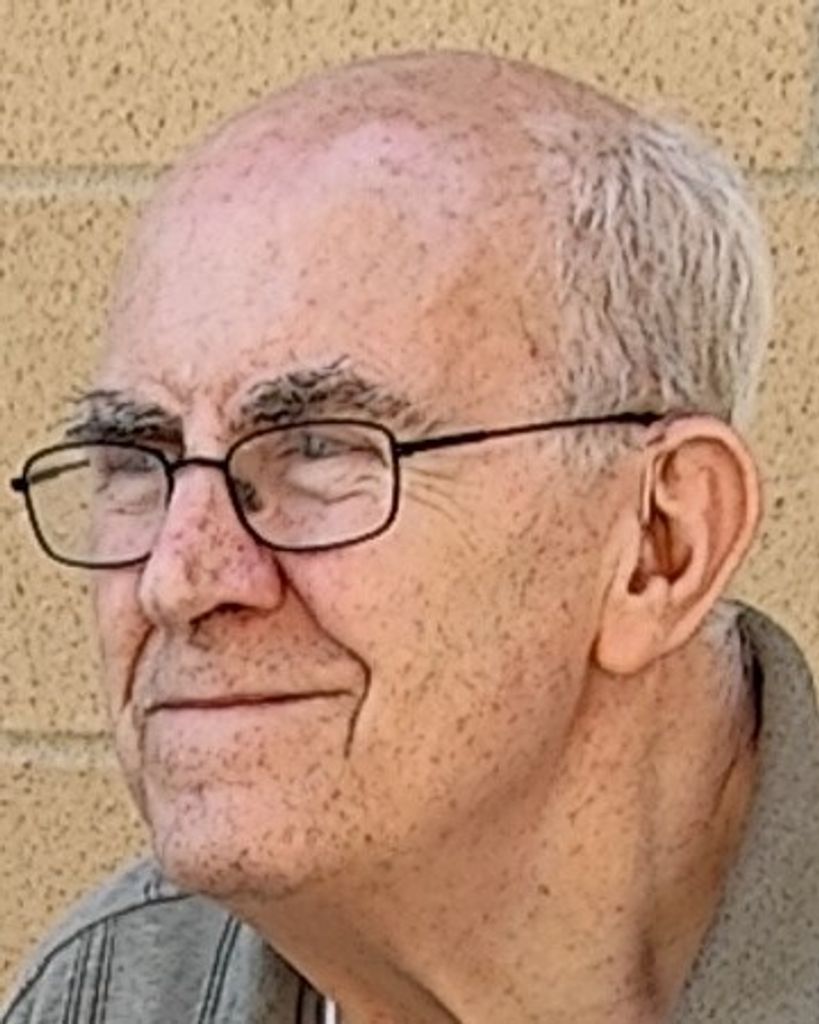 Larry Neal Profile Photo