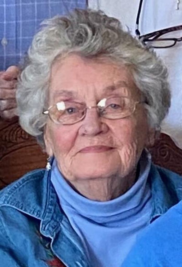 Joyce Chandler Cook Profile Photo