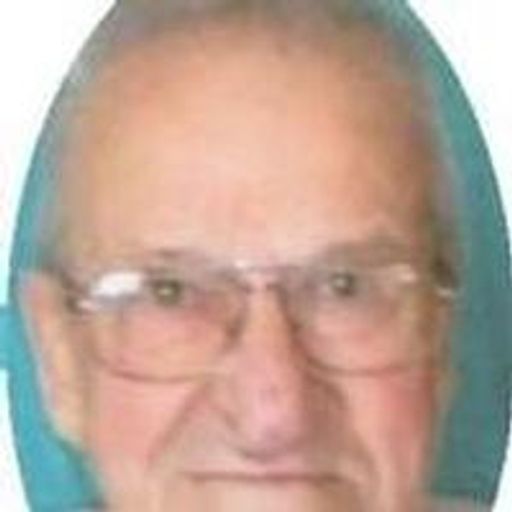 Alvin "Sonny" Aldrich Profile Photo
