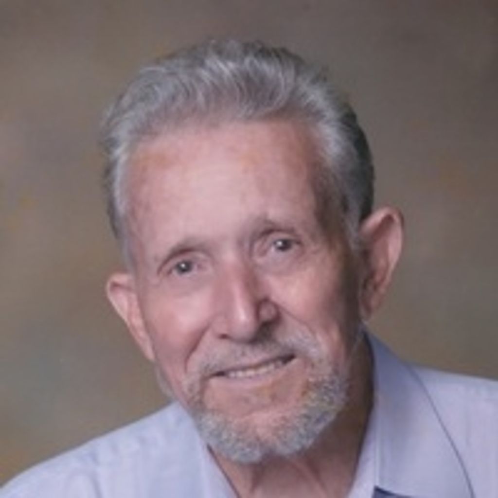 Isaac Franklin Kimball