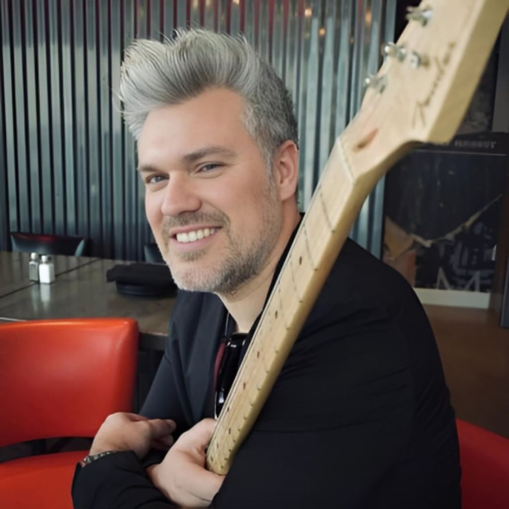 Brooks Elliott Young, Jr. Profile Photo