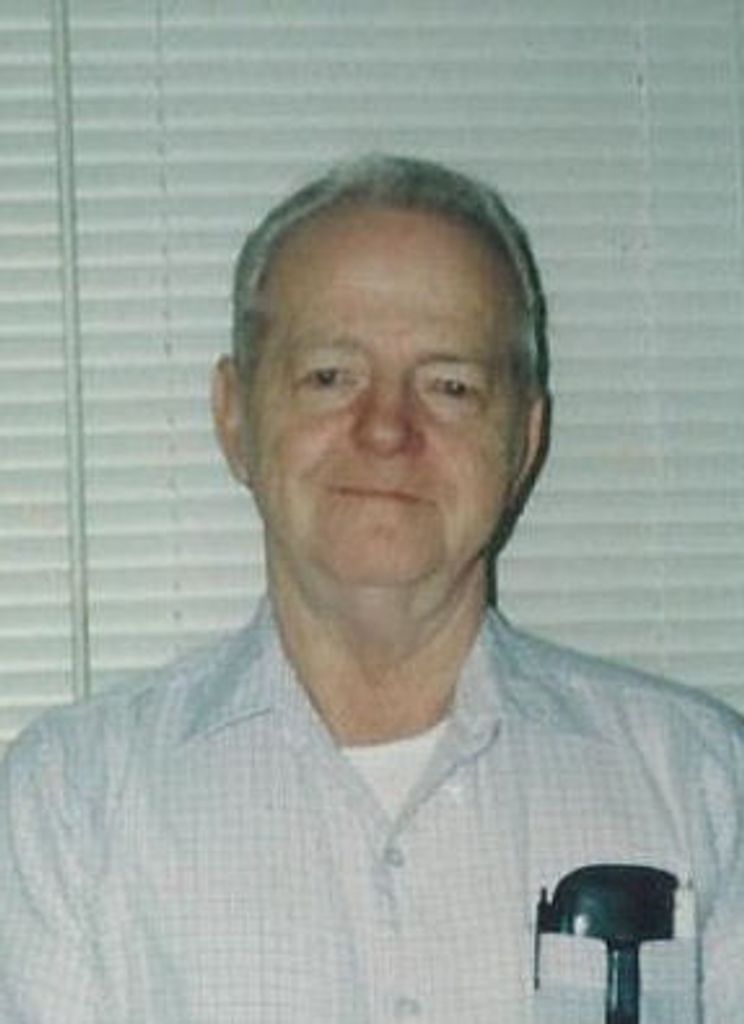 Glenn Price