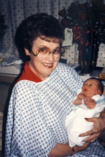 Janice Bryan photo gallery thumbnail 18 of 63
