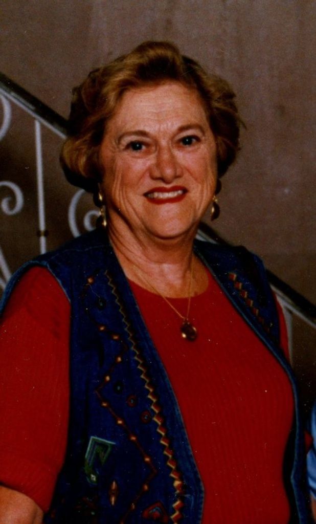 Dell Hopkins