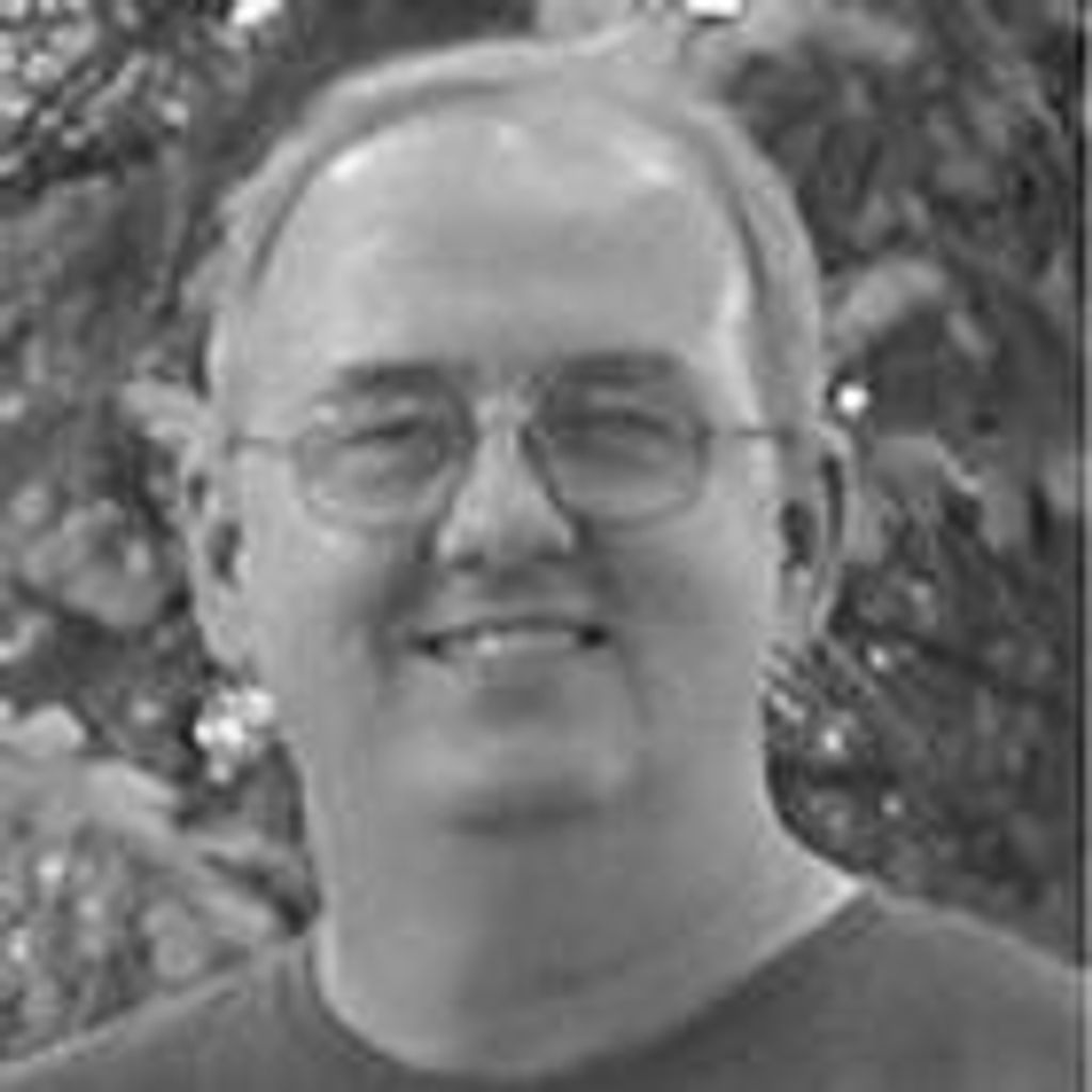 James S Buxton, Sr